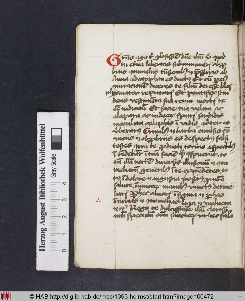 http://diglib.hab.de/mss/1393-helmst/00472.jpg