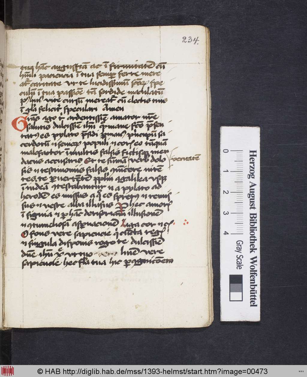 http://diglib.hab.de/mss/1393-helmst/00473.jpg