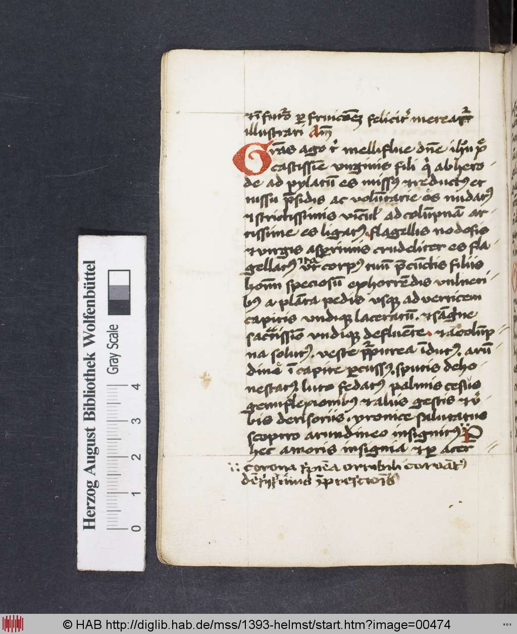 http://diglib.hab.de/mss/1393-helmst/00474.jpg