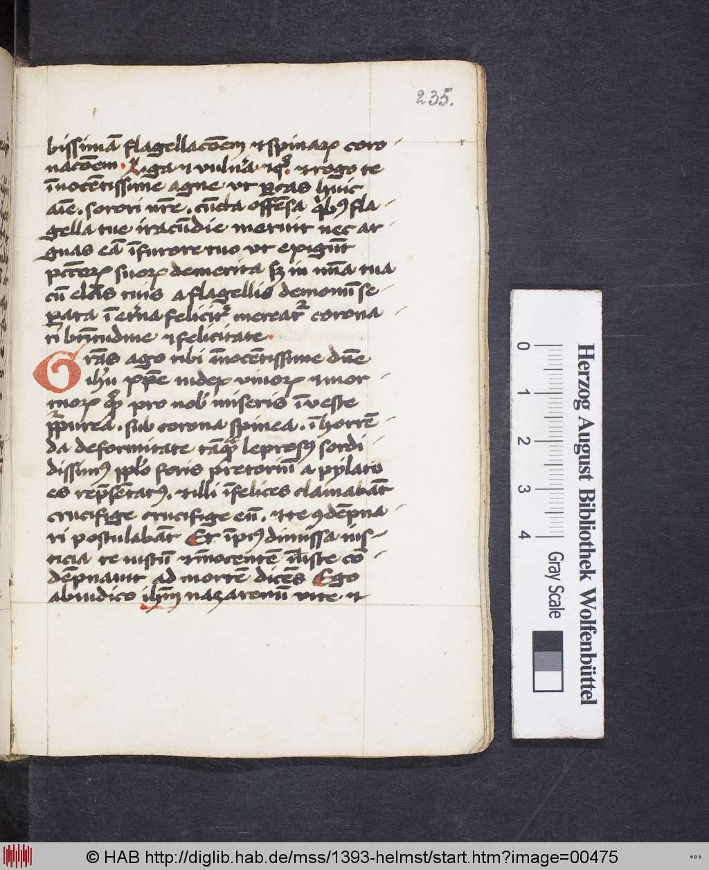 http://diglib.hab.de/mss/1393-helmst/00475.jpg