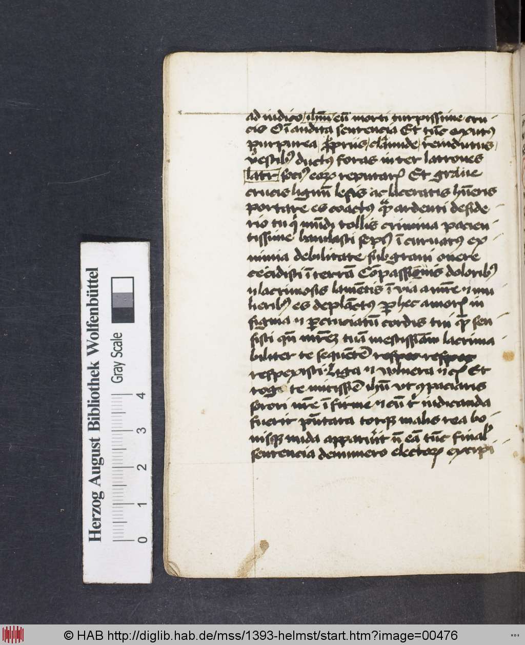 http://diglib.hab.de/mss/1393-helmst/00476.jpg