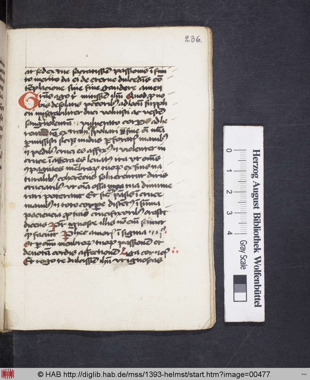 http://diglib.hab.de/mss/1393-helmst/00477.jpg