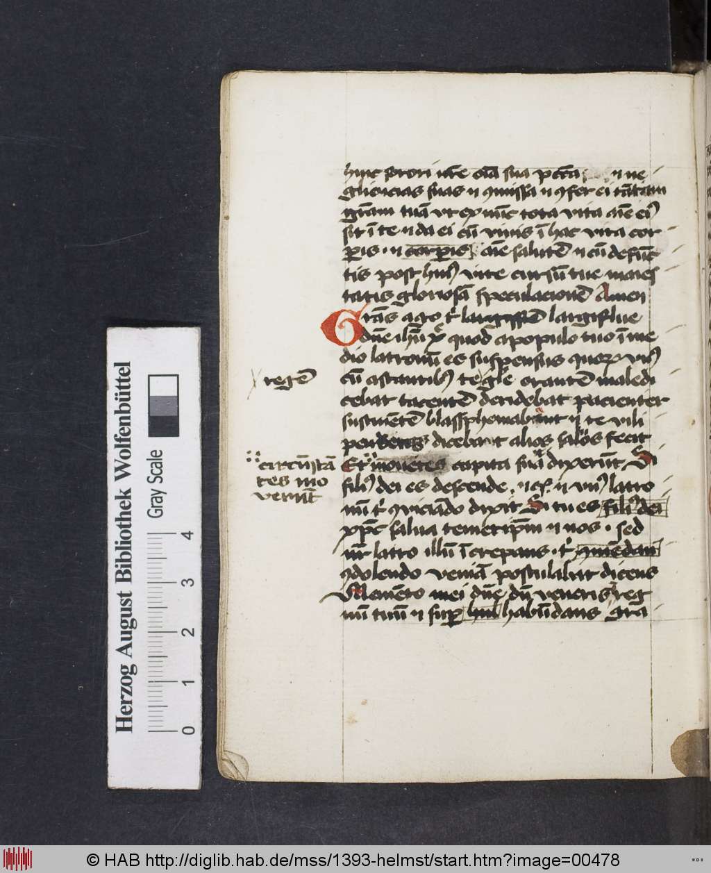 http://diglib.hab.de/mss/1393-helmst/00478.jpg