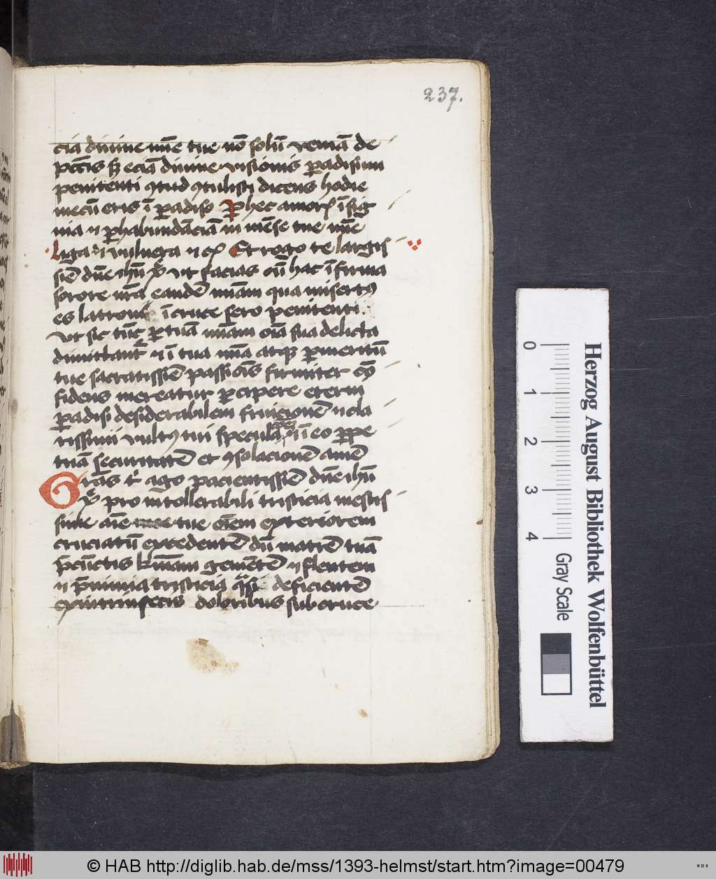 http://diglib.hab.de/mss/1393-helmst/00479.jpg