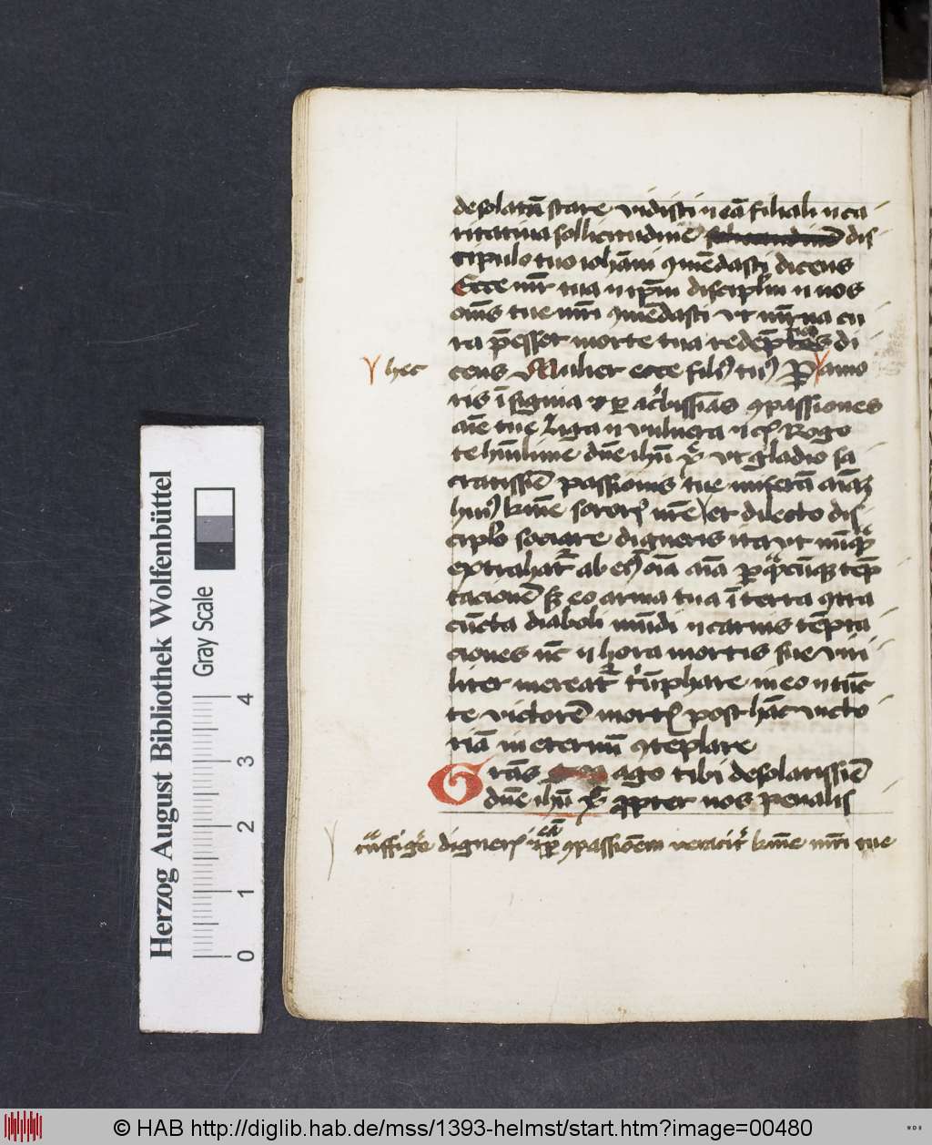 http://diglib.hab.de/mss/1393-helmst/00480.jpg