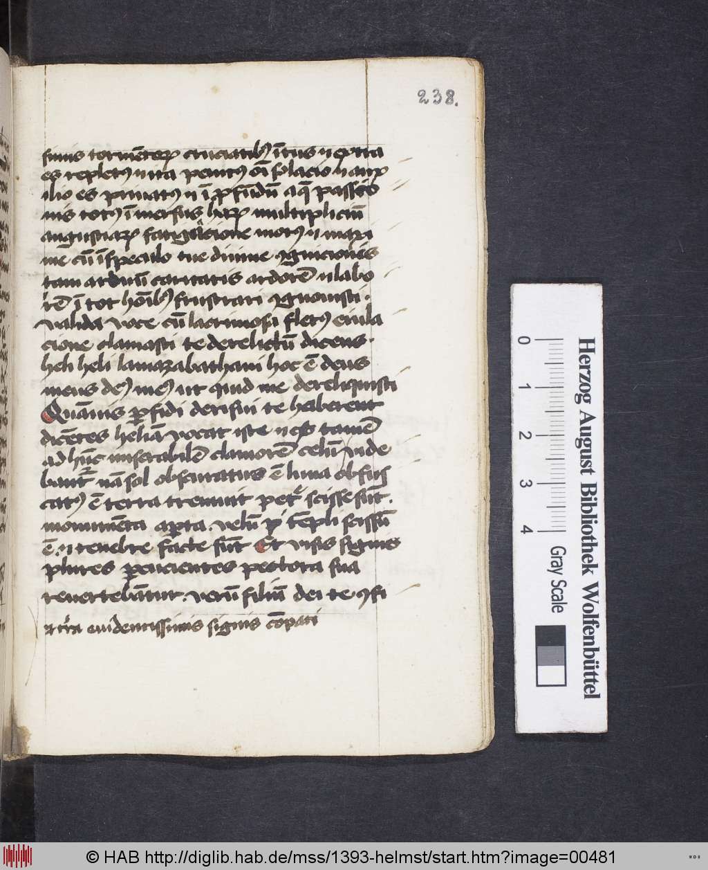 http://diglib.hab.de/mss/1393-helmst/00481.jpg