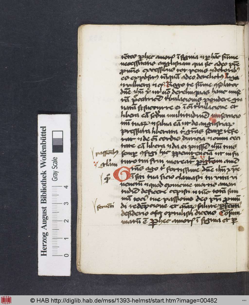 http://diglib.hab.de/mss/1393-helmst/00482.jpg