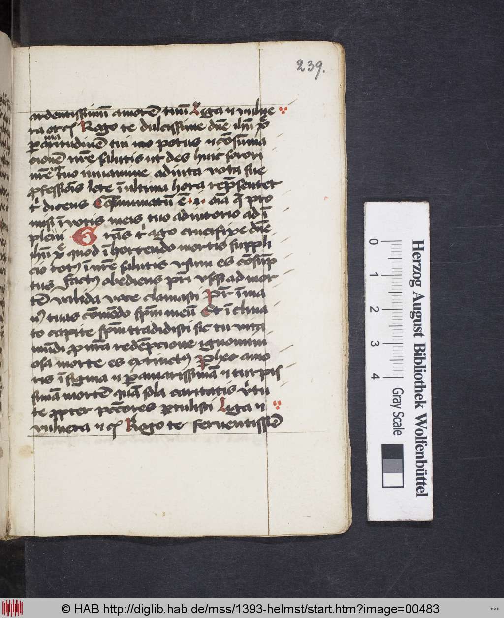 http://diglib.hab.de/mss/1393-helmst/00483.jpg