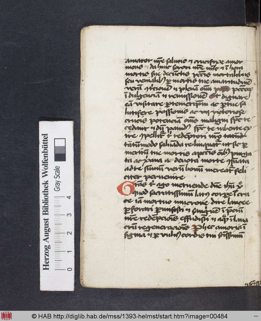 http://diglib.hab.de/mss/1393-helmst/00484.jpg