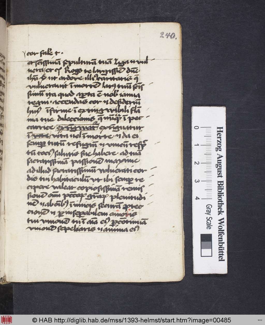 http://diglib.hab.de/mss/1393-helmst/00485.jpg