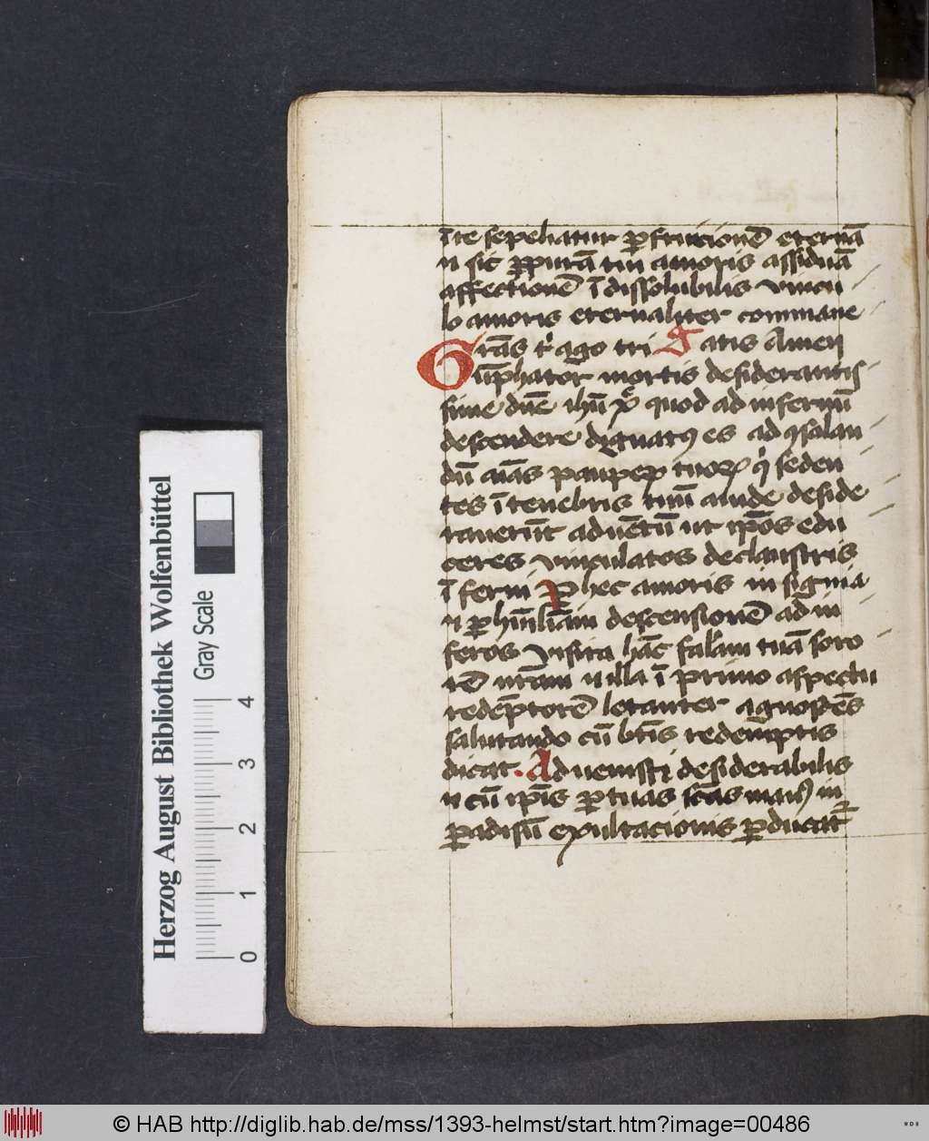 http://diglib.hab.de/mss/1393-helmst/00486.jpg