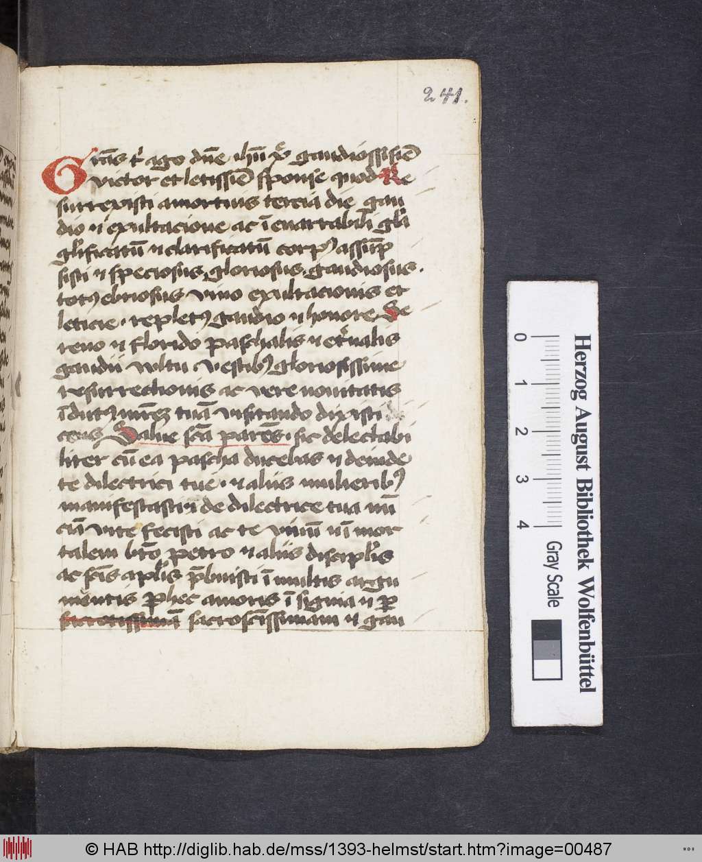 http://diglib.hab.de/mss/1393-helmst/00487.jpg