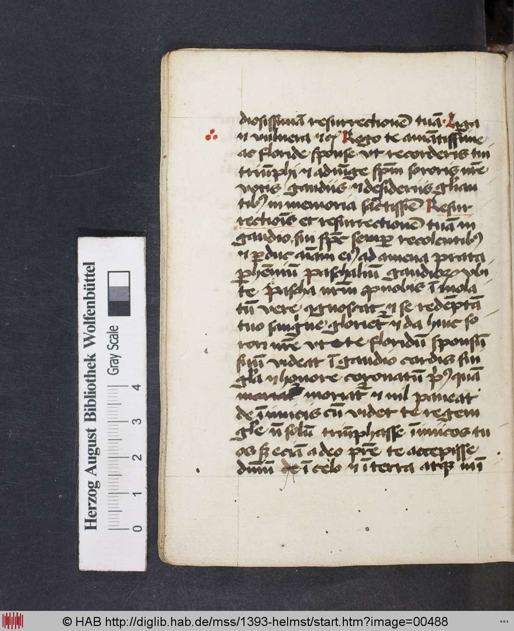 http://diglib.hab.de/mss/1393-helmst/00488.jpg