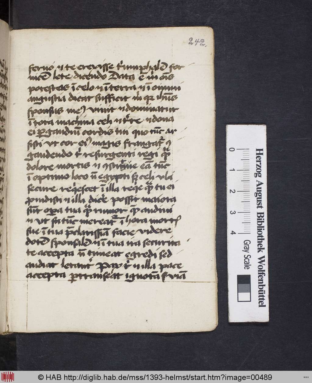 http://diglib.hab.de/mss/1393-helmst/00489.jpg