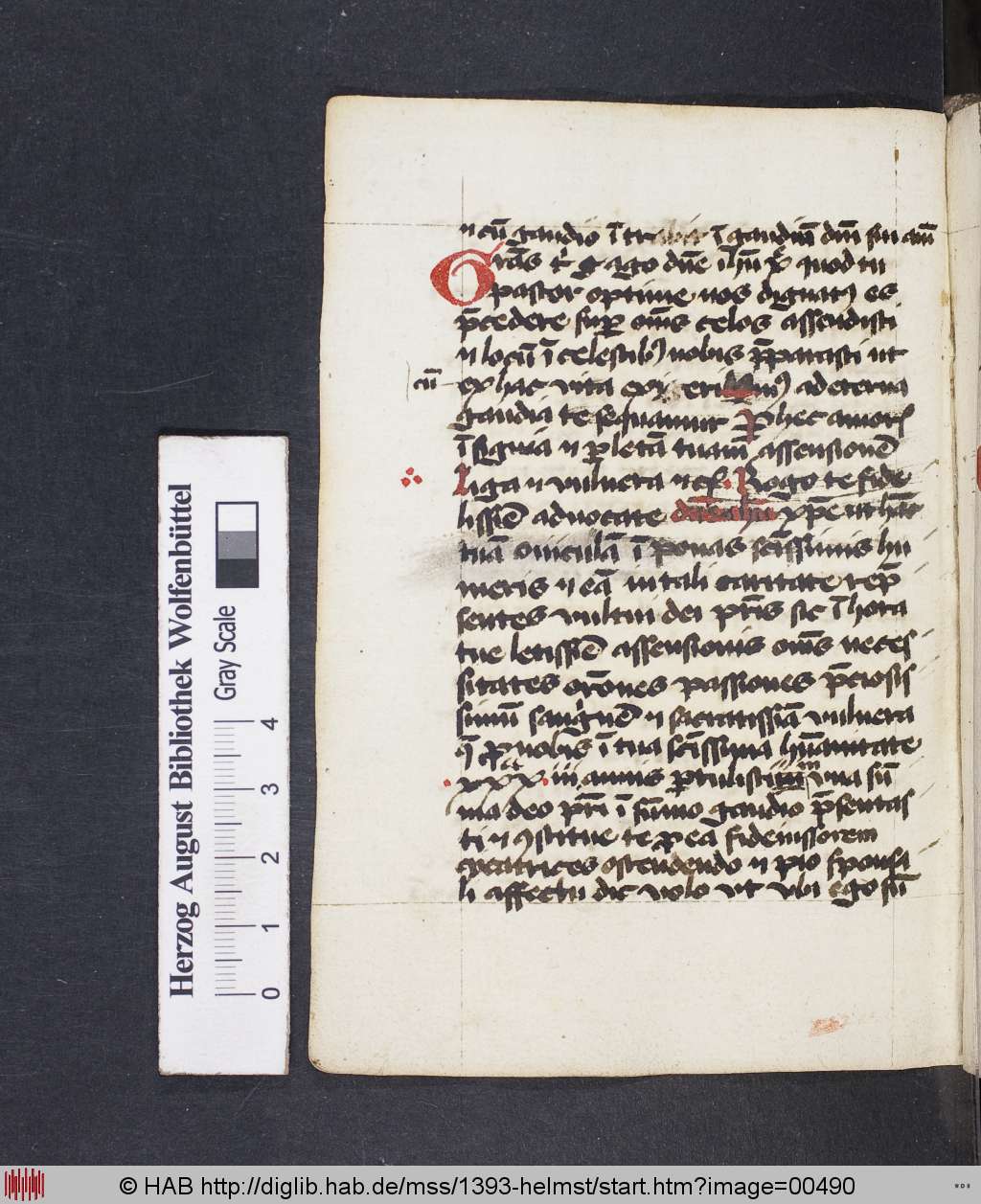 http://diglib.hab.de/mss/1393-helmst/00490.jpg
