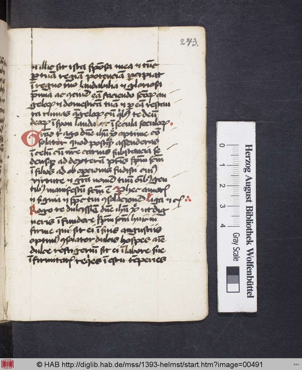 http://diglib.hab.de/mss/1393-helmst/00491.jpg