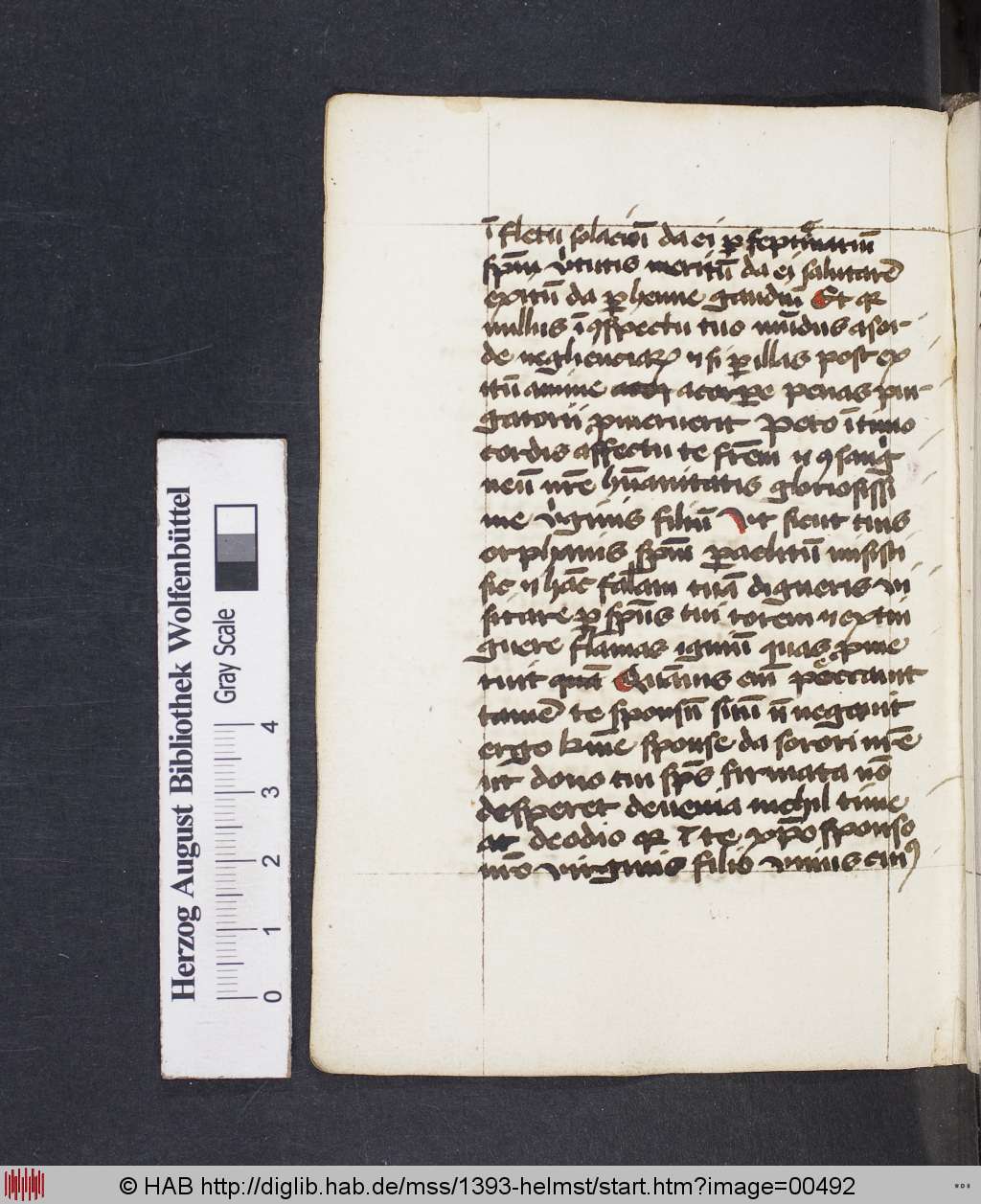 http://diglib.hab.de/mss/1393-helmst/00492.jpg