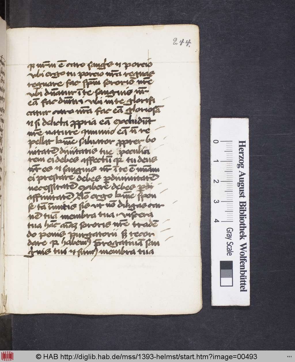 http://diglib.hab.de/mss/1393-helmst/00493.jpg