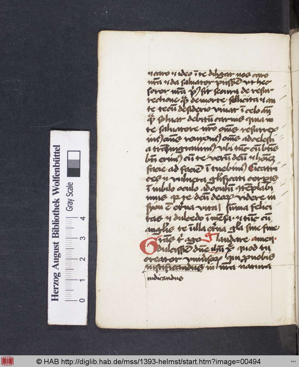 http://diglib.hab.de/mss/1393-helmst/00494.jpg