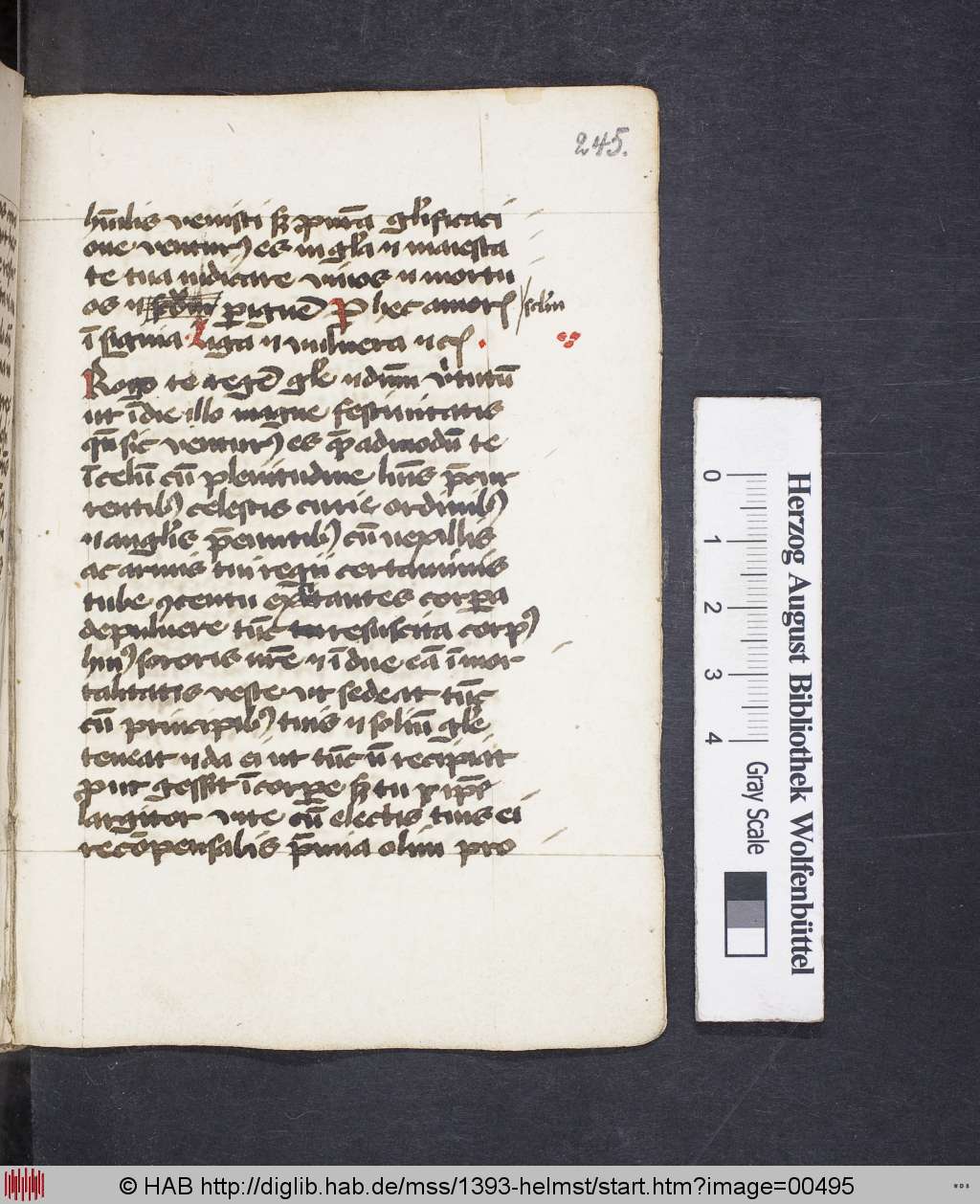 http://diglib.hab.de/mss/1393-helmst/00495.jpg