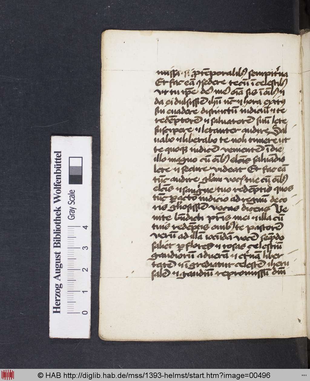 http://diglib.hab.de/mss/1393-helmst/00496.jpg