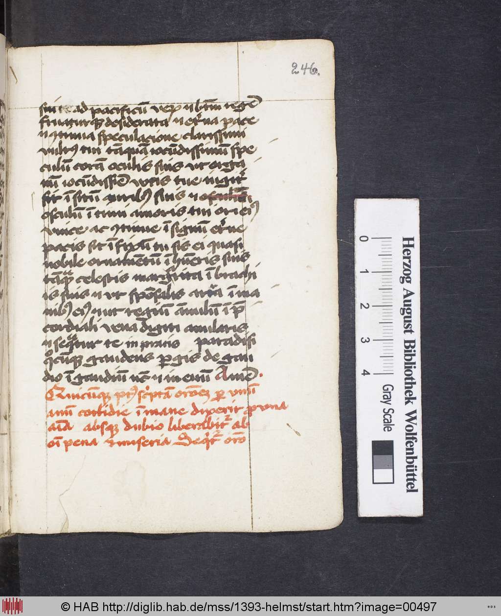 http://diglib.hab.de/mss/1393-helmst/00497.jpg