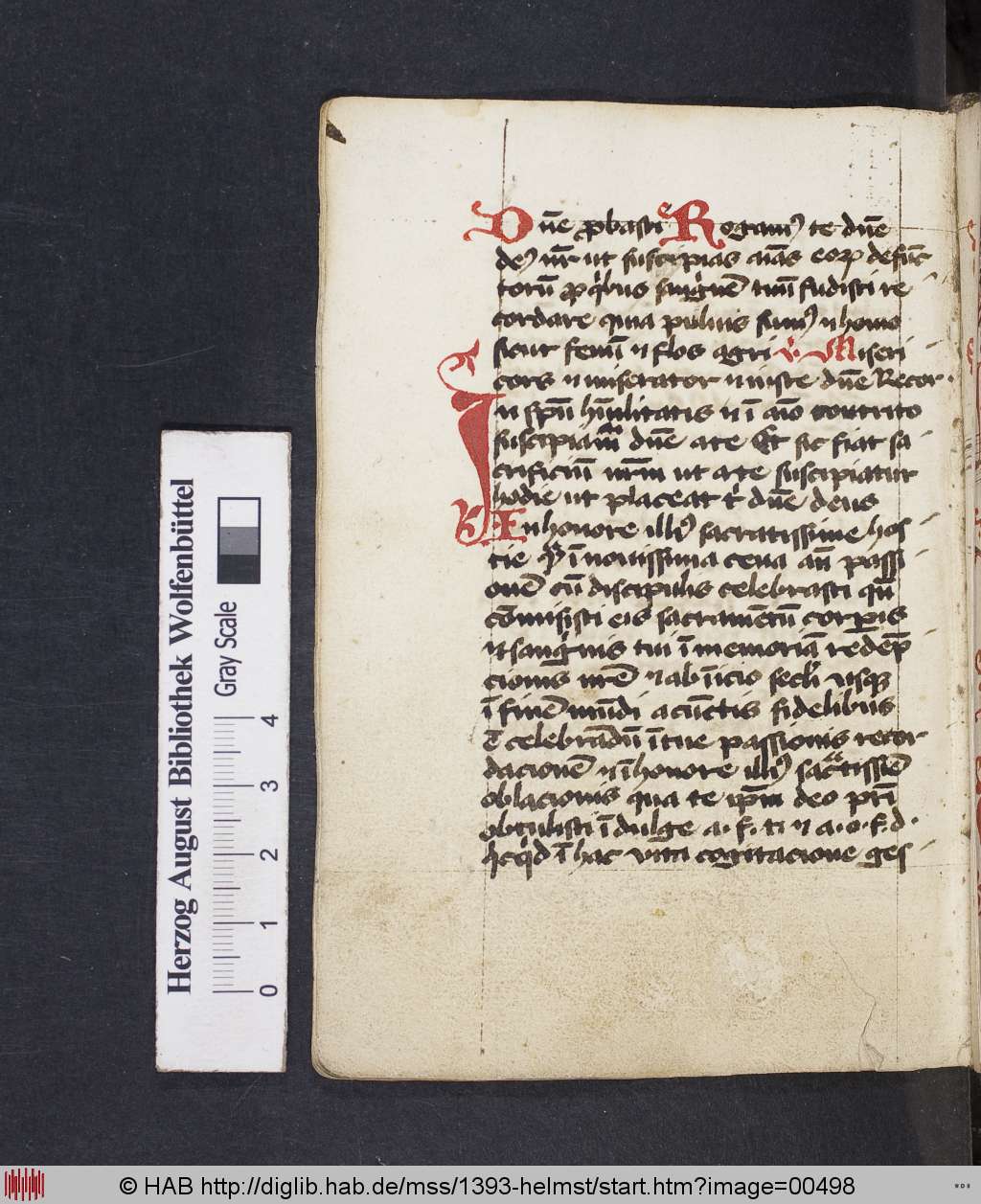 http://diglib.hab.de/mss/1393-helmst/00498.jpg