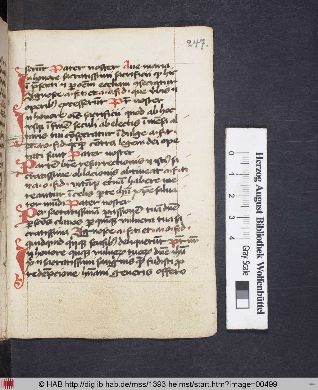 http://diglib.hab.de/mss/1393-helmst/00499.jpg