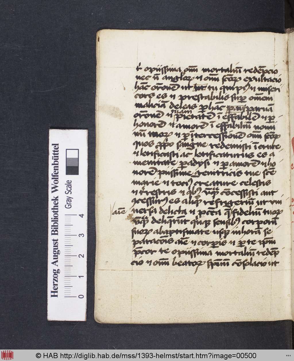 http://diglib.hab.de/mss/1393-helmst/00500.jpg