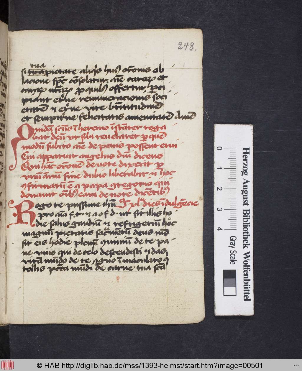 http://diglib.hab.de/mss/1393-helmst/00501.jpg