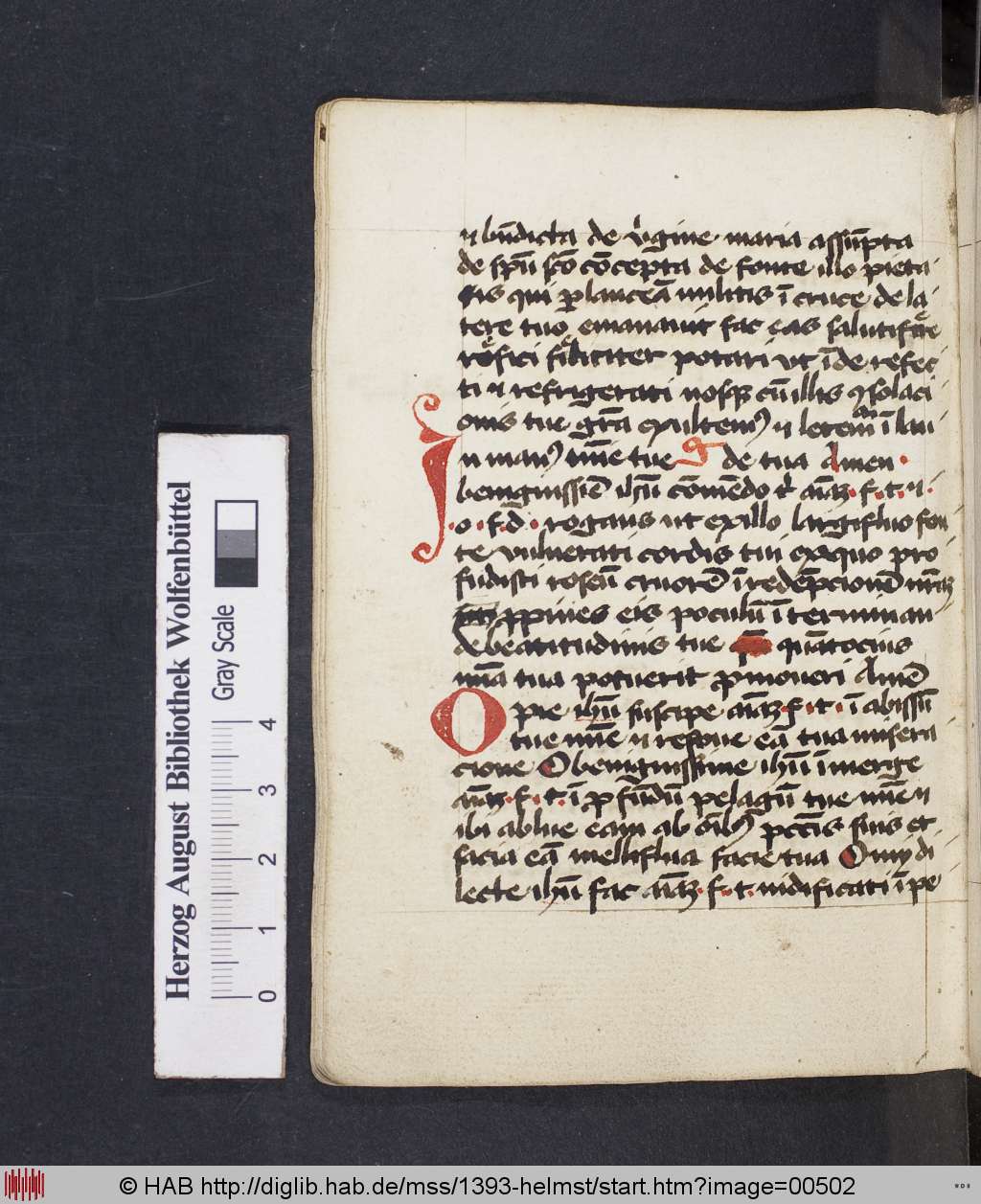http://diglib.hab.de/mss/1393-helmst/00502.jpg