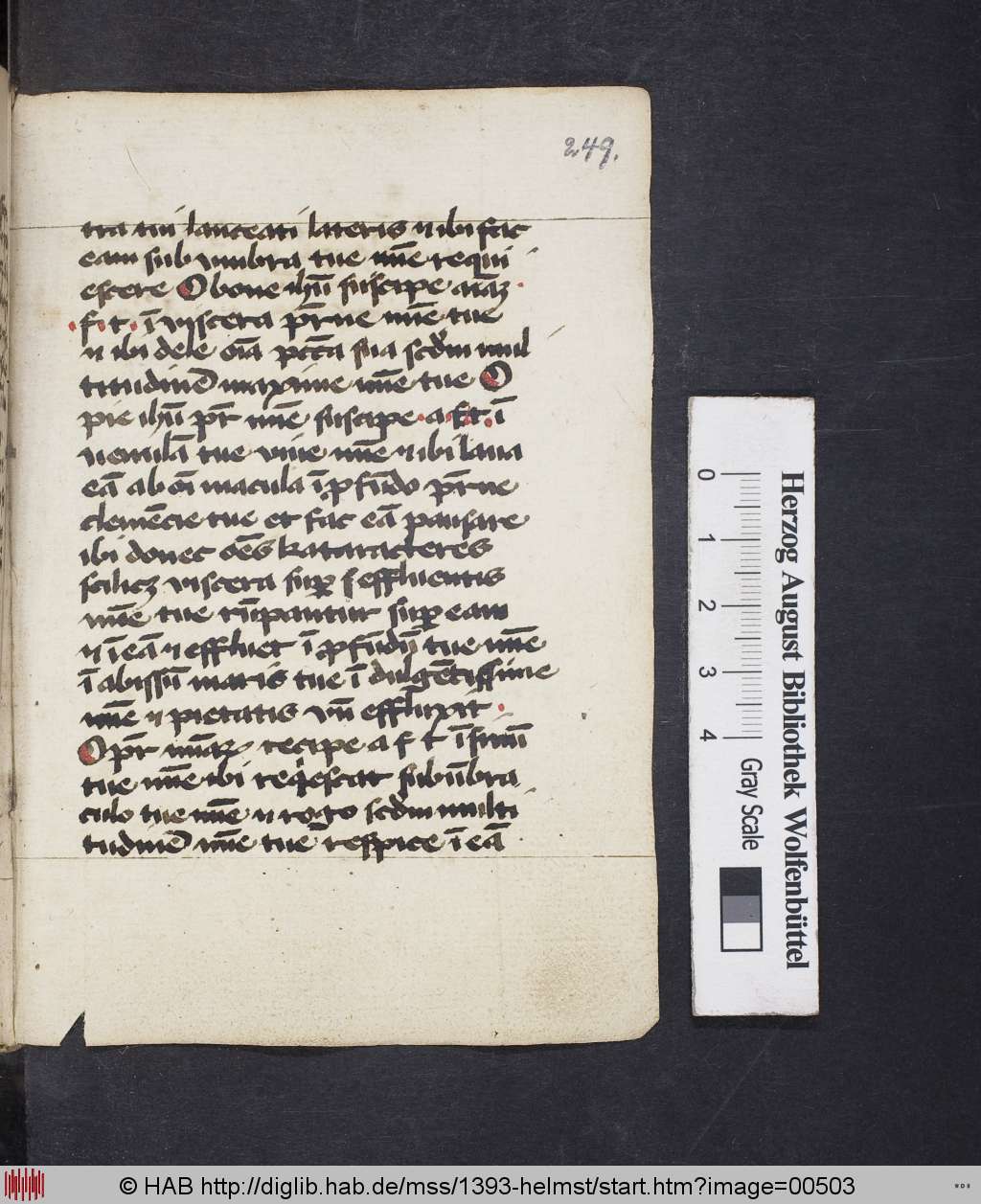 http://diglib.hab.de/mss/1393-helmst/00503.jpg