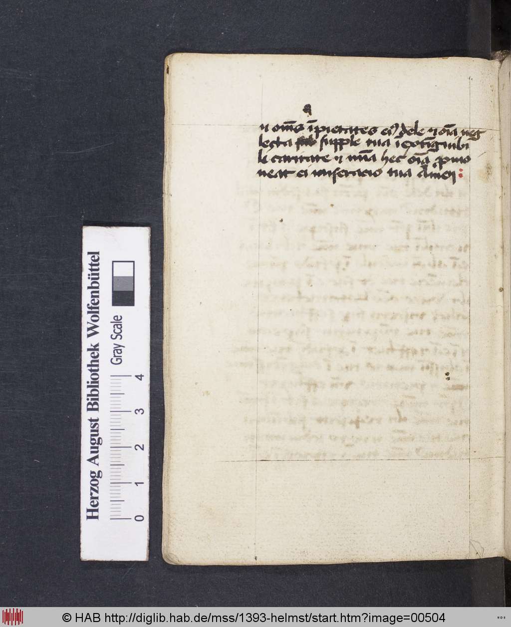 http://diglib.hab.de/mss/1393-helmst/00504.jpg