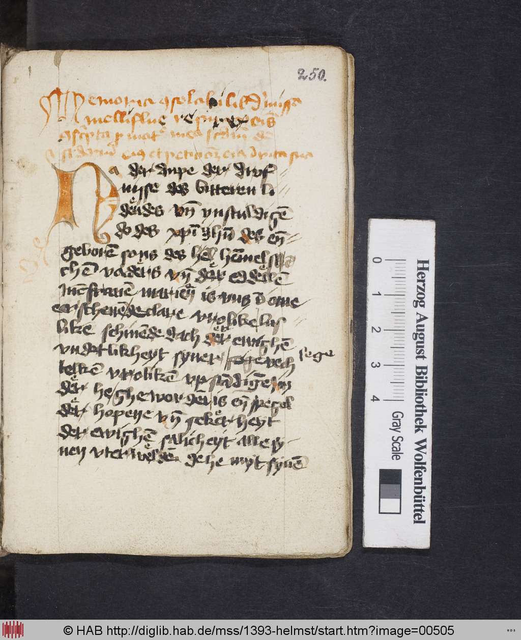 http://diglib.hab.de/mss/1393-helmst/00505.jpg