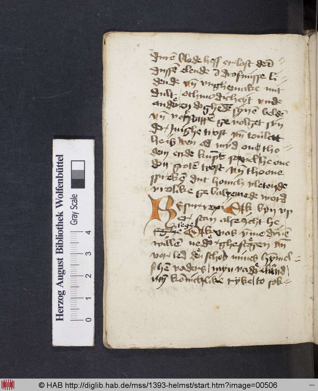 http://diglib.hab.de/mss/1393-helmst/00506.jpg