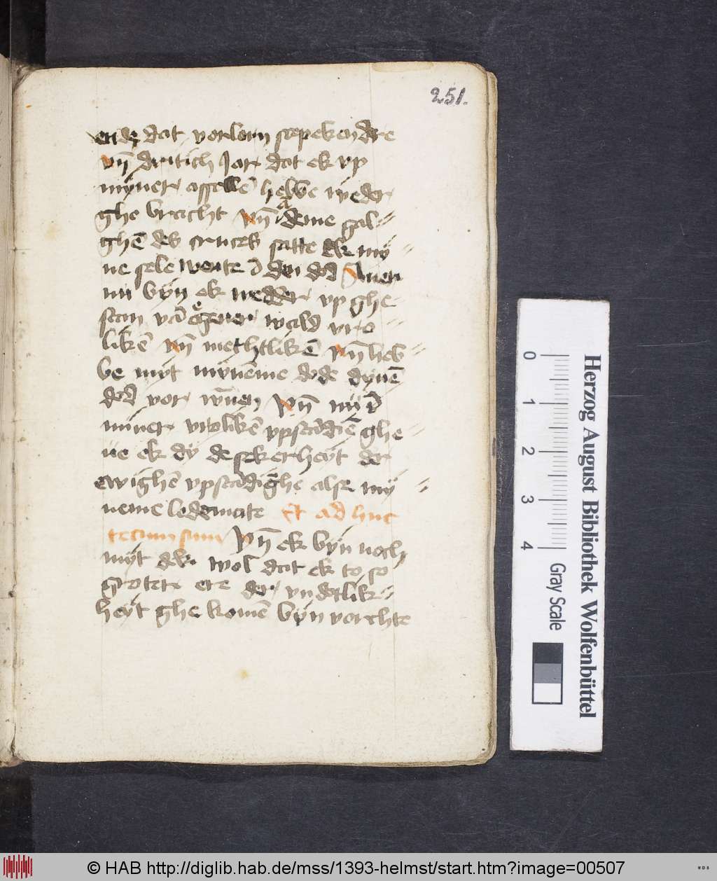 http://diglib.hab.de/mss/1393-helmst/00507.jpg