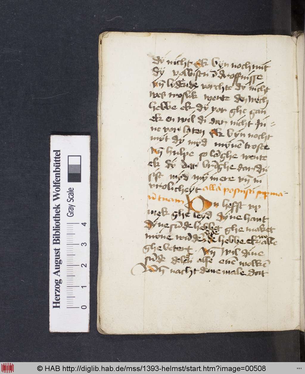http://diglib.hab.de/mss/1393-helmst/00508.jpg