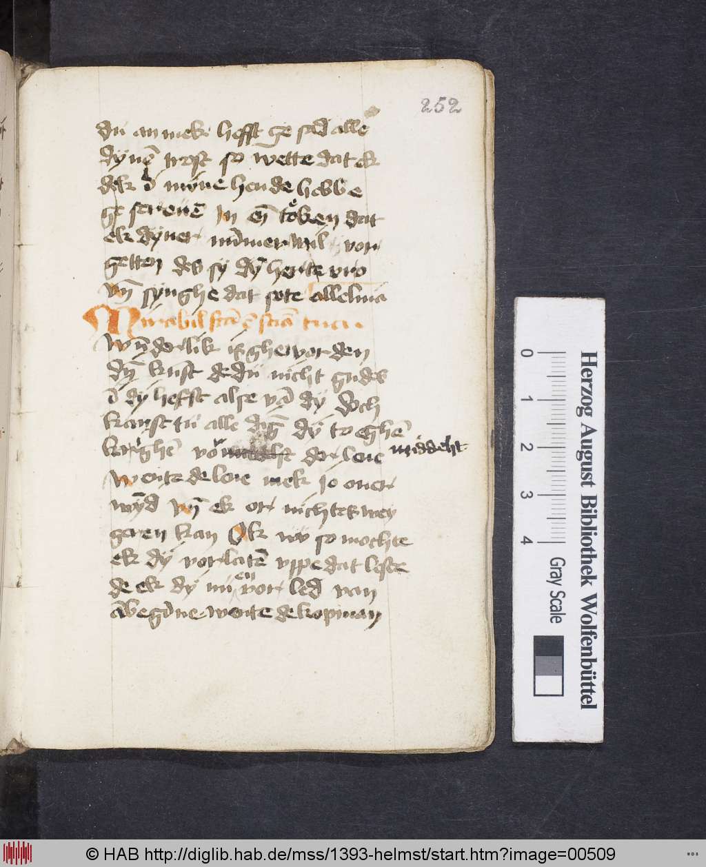 http://diglib.hab.de/mss/1393-helmst/00509.jpg