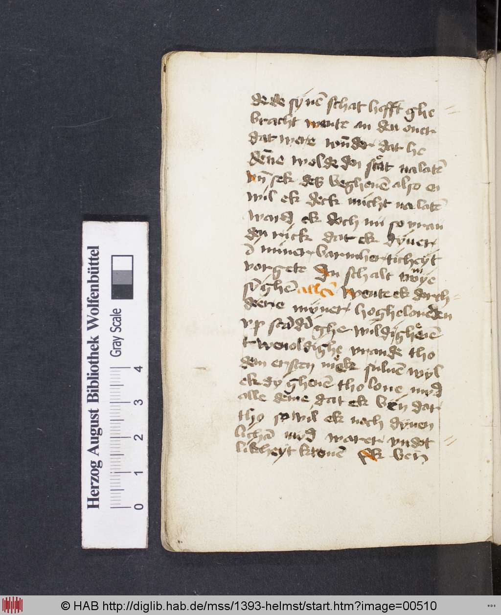 http://diglib.hab.de/mss/1393-helmst/00510.jpg