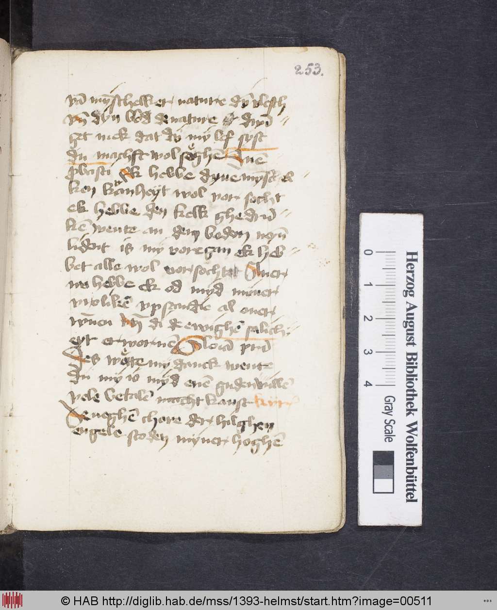 http://diglib.hab.de/mss/1393-helmst/00511.jpg