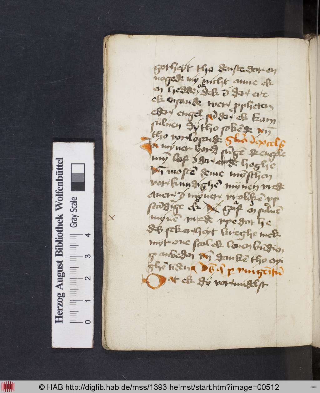 http://diglib.hab.de/mss/1393-helmst/00512.jpg