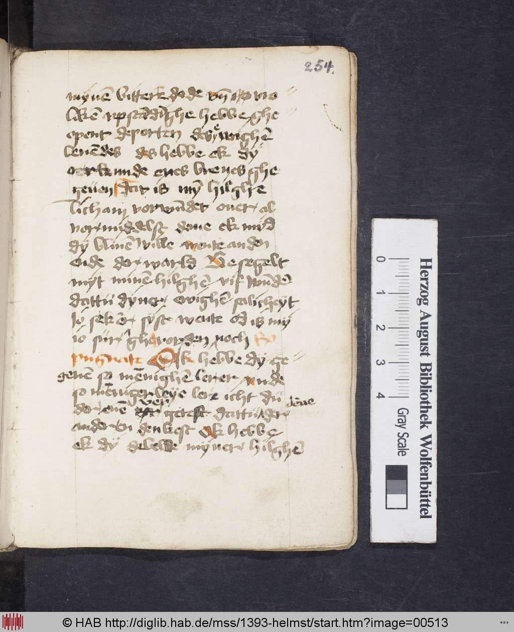 http://diglib.hab.de/mss/1393-helmst/00513.jpg
