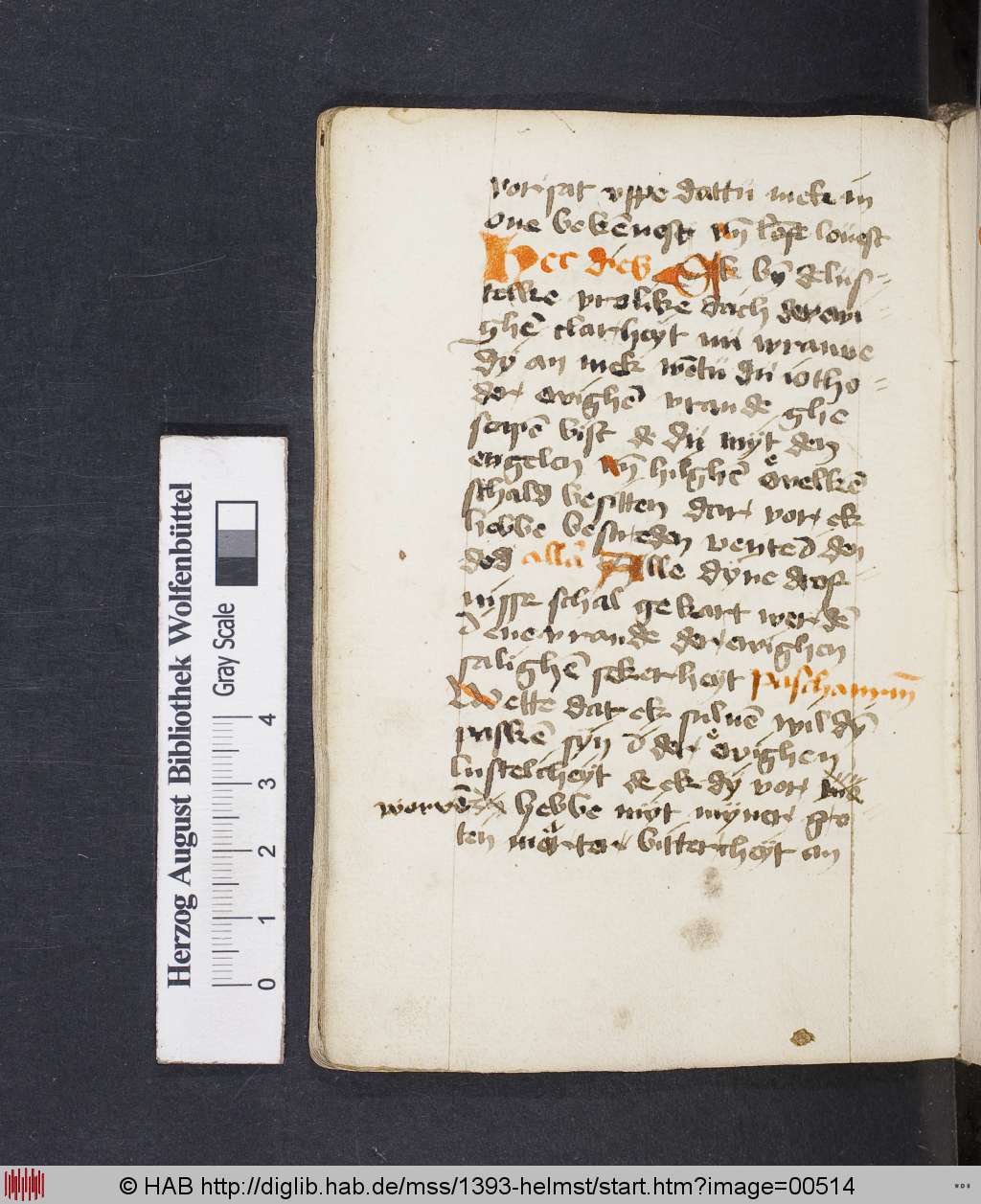 http://diglib.hab.de/mss/1393-helmst/00514.jpg