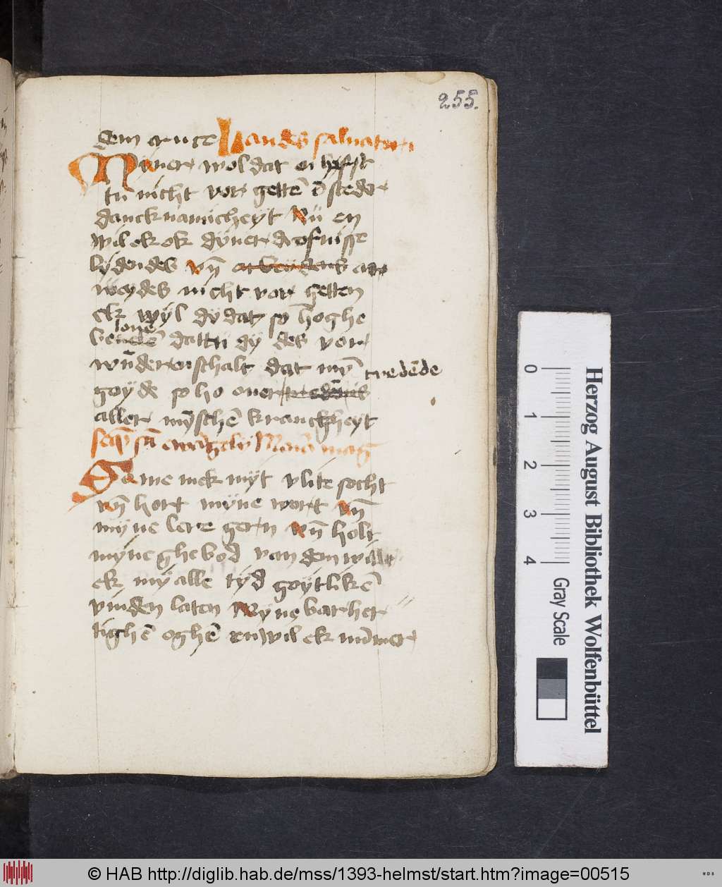 http://diglib.hab.de/mss/1393-helmst/00515.jpg