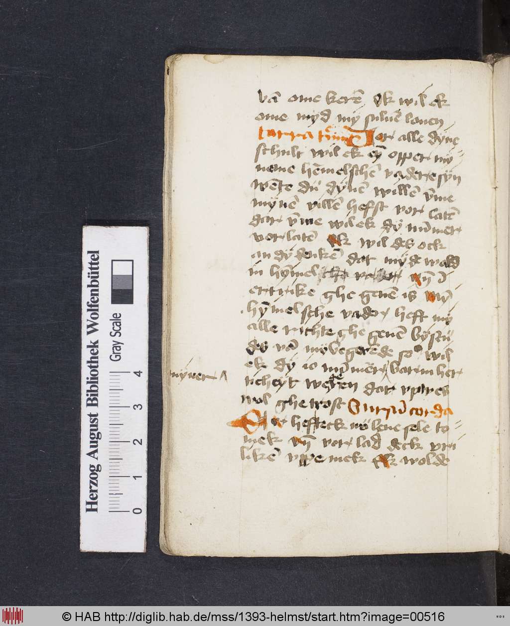 http://diglib.hab.de/mss/1393-helmst/00516.jpg