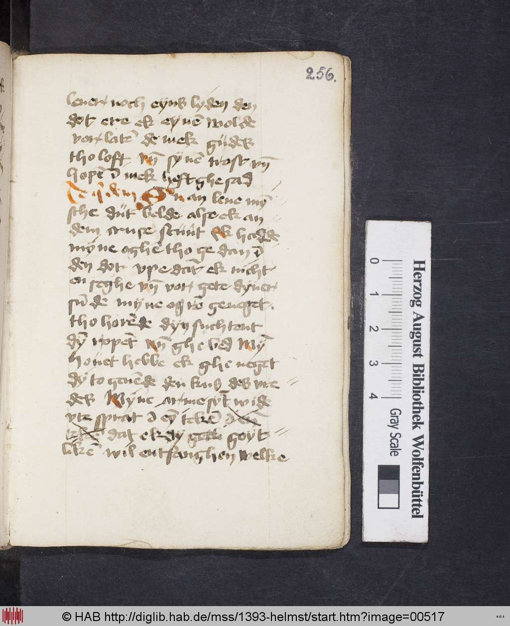 http://diglib.hab.de/mss/1393-helmst/00517.jpg