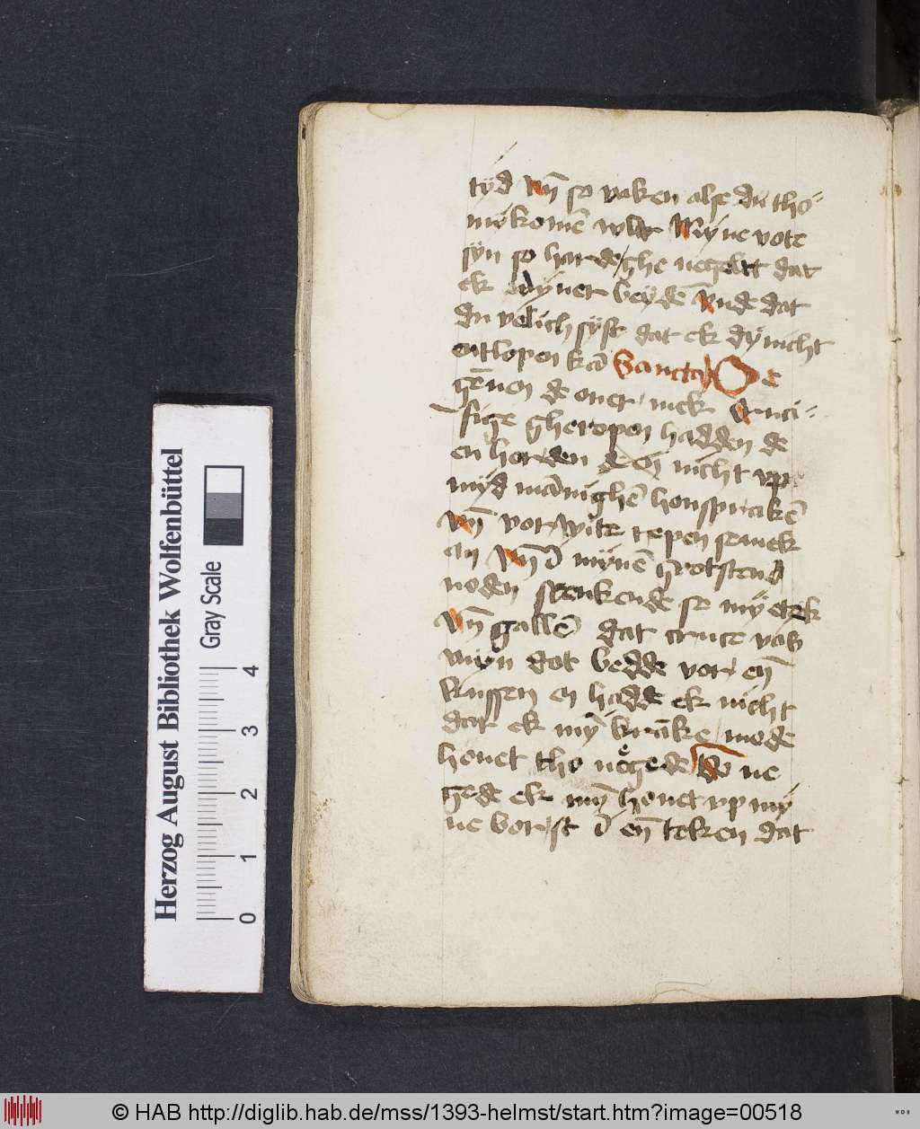 http://diglib.hab.de/mss/1393-helmst/00518.jpg