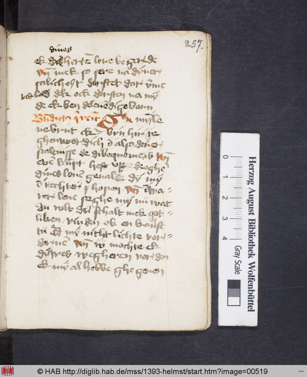 http://diglib.hab.de/mss/1393-helmst/00519.jpg