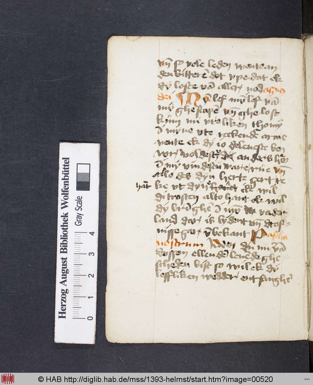 http://diglib.hab.de/mss/1393-helmst/00520.jpg