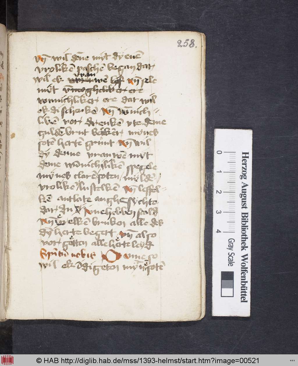 http://diglib.hab.de/mss/1393-helmst/00521.jpg